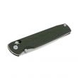 Нож складной Terrier, 9 см, SRM KNIVES, Китай_00823320066314095240.jpg