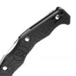 Нож складной Kukri, 9 см, MIDGARDS, Германия_00823950066258862346.jpg