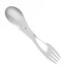 Вилка - ложка Kershaw Ration XL Fork & Spoon Tool, 18,6 см, KERSHAW, США_00795530045692157241.jpg