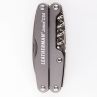 Инструмент Leatherman Juice CS4 (Джус СиЭс4) серый, LEATHERMAN, США_00781900083773267871.jpg