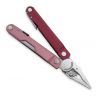 Мультитул Rebar, 17 инструментов, LEATHERMAN, США_00823010048360348749.jpg