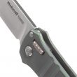 Нож автоматический складной М2103, 8,9 см, SHOKUROFF KNIVES, Россия_00813640061665369302.jpg