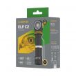 Фонарь светодиодный Elf C2 (теплый свет), ARMYTEK, Канада_00819250040622276694.jpg
