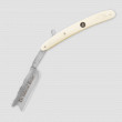 Бритва опасная The Historical Barber, 6/8, BOKER, Германия_00807820061186363622.jpg