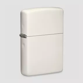 Зажигалка бензиновая Classic, ZIPPO, США, Акции