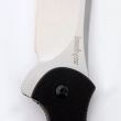Нож складной Junkyard Dog II, KERSHAW, США_00781500039493016494.jpg
