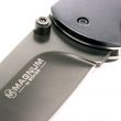 Нож складной Pioneer Wood, серия Magnum, BOKER, Германия_00782270046862093266.jpg