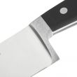 Профессиональный поварской кухонный нож 21 см, серия Clasica, ARCOS, Испания_00795440067882528613.jpg