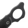 Нож с фиксированным клинком Du Hoc, 12,9 см, CRKT, США_00797940042430192732.jpg