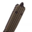 Нож автоматический фронтальный выкидной Ultratech, 8,7 см, MICROTECH, США_00814010045524775012.jpg