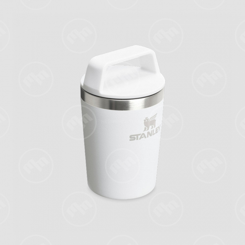 Термокружка 230 мл, серия Adventure, STANLEY, США