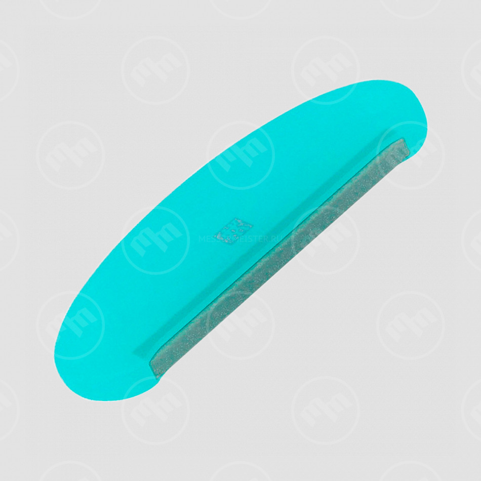 Пилка для ногтей, керамическая Ceramic, ZWILLING J.A. HENCKELS, Германия