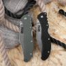 Нож складной Range Boss, 10,2 см, COLD STEEL, США_00804950066563115858.jpg