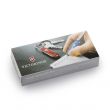 Нож швейцарский складной Signature, 7 функций, 4 см, VICTORINOX, Швейцария_00784100068994605444.jpg