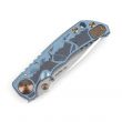 Нож складной Harsey Folding, 10 см, SPARTAN BLADES, США_00822380069572914170.jpg