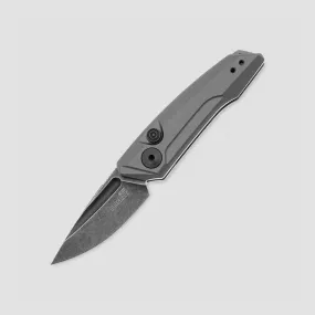 Нож автоматический складной Launch 9, 4,6 см, KERSHAW, США, Складные ножи KERSHAW