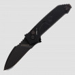 Нож автоматический складной MF1 FULL AUTO, EXTREMA RATIO, Италия_00786820037504162040.jpg