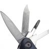 Мультитул складной, 11 функций, GANZO, Китай_00794390040697136399.jpg