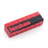 Нож складной Reverb 2-Tone Blade, 6,4 см, KERSHAW, США_00795500036100224001.jpg