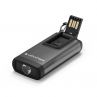Фонарь - брелок светодиодный K6R, LED LENSER, Германия_00806240064002277501.jpg