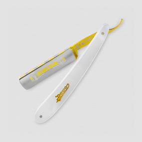 Бритва опасная, 8,0 см, DOVO, Германия, DOVO (Германия)