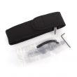 Нож складной HF2 Tanto Black, EXTREMA RATIO, Италия_00790470058292897555.jpg