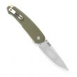 Нож полуавтоматический складной Tueto, 8,3 см, CRKT, США_00804400062323389733.jpg