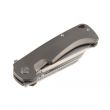 Нож складной Rhino, 8,3 см, QSP KNIFE, Китай_00812360064648775611.jpg