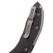 Нож складной Stitch, 9,5 см, MICROTECH, США_00815270043262944134.jpg