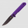Нож складной Mini Dundee, 7,4 см, BESTECH KNIVES, Китай_00814980064922157864.jpg