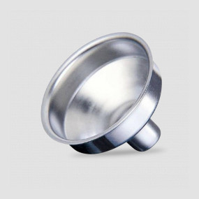 Воронка 18 мл, S. QUIRE, Италия, S.QUIRE (Италия)