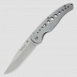 Нож складной Vapor III, KERSHAW, США_00781500039374249207.jpg
