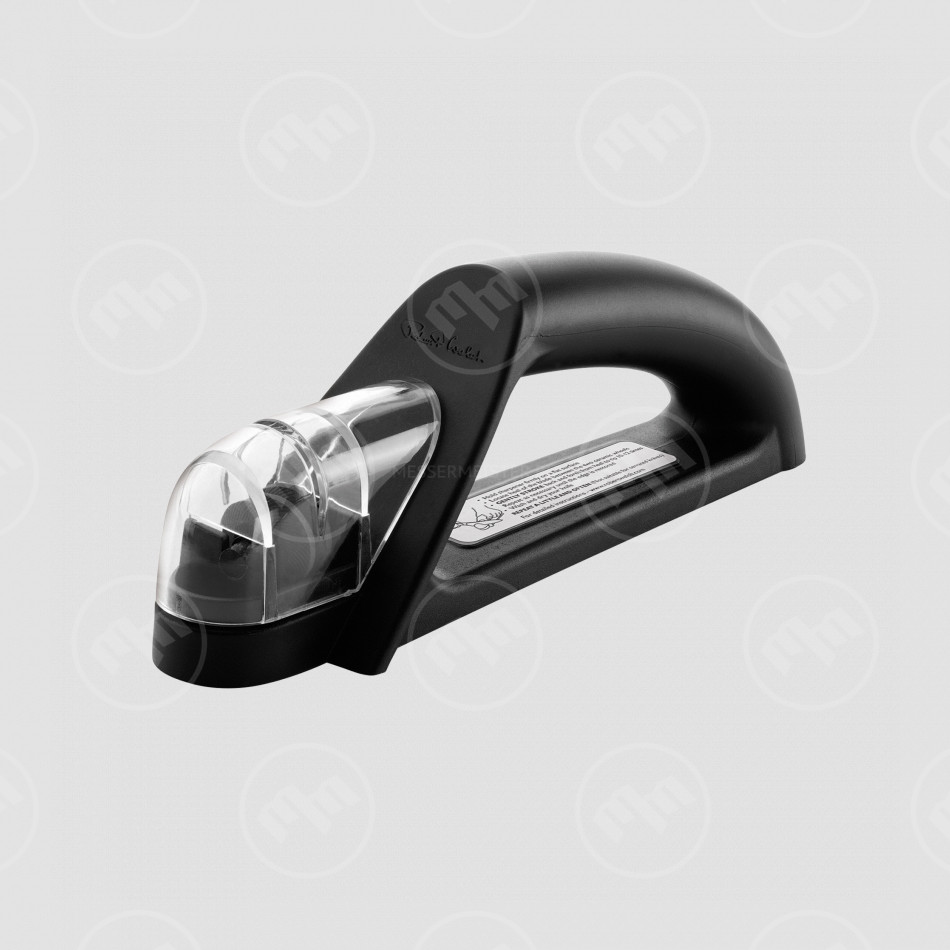 Точилка для ножей, серия Signature, ROBERT WELCH, Великобритания