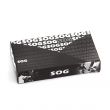 Нож автоматический складной SOG TAC, 8,9 см, SOG, США_00784790071855913990.jpg