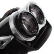 Фонарь светодиодный налобный, цвет: черный (7219-R), LED LENSER, Германия_00797520052101808238.jpg