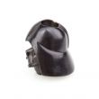 Бусина на темляк Дарт Вейдер, OLD CASTER EDC, Россия_00810330048048958897.jpg