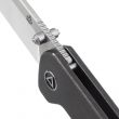 Нож складной Penguin, 7,8 см, QSP KNIFE, Китай_00812360064486165083.jpg