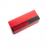 Нож складной со сменными лезвиями Lonerock RBK 2, 7,1 см, KERSHAW, США_00808170054172918016.jpg