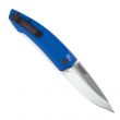 Нож автоматический складной Launch 2, 8,3 см, KERSHAW, США_00789770052571744928.jpg