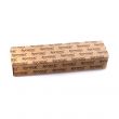 Нож с фиксированным клинком M2, 9 см, LionSteel, Италия_00797200060293938505.jpg
