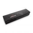 Точилка для ножей Adiamanti Touch Pro, ADIAMANTI, Китай_00799570039746695880.jpg