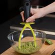 Картофелемялка 25,5 см, серия Kitchen Tools, TREBONN, Италия_00816360052621577306.jpg