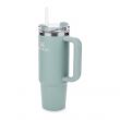 Термокружка Quencher H2.0 Flowstate, 890 мл, STANLEY, США_00819370042646047893.jpg