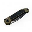 Нож автоматический складной LUDT Gen III, 8,9 см, MICROTECH, США_00820020061342711326.jpg