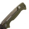 Нож складной Andrew Demko design, 9,2 см, COLD STEEL, США_00797070069722945018.jpg