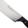 Профессиональный поварской кухонный нож 20 см, серия Gourmet, WUESTHOF, Золинген, Германия_00802630037652961814.jpg