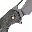 Нож складной Isonzo, 4,9 см, MKM Knives, Италия_00815950057275602647.jpg