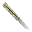 Нож складной М0003, 8,9 см, SHOKUROFF KNIVES, Россия_00816490051562658130.jpg