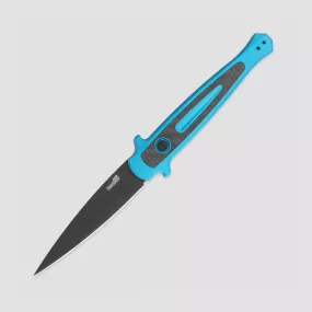 Нож автоматический складной Launch 8, 8,9 см, KERSHAW, США, KERSHAW (США)