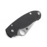 Нож складной Para 3, 7,5 см, SPYDERCO, США_00792590037377855355.jpg